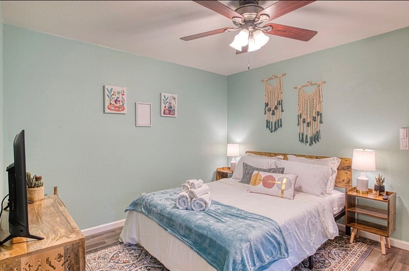 Furnished Finder property 488492_1 photo 21