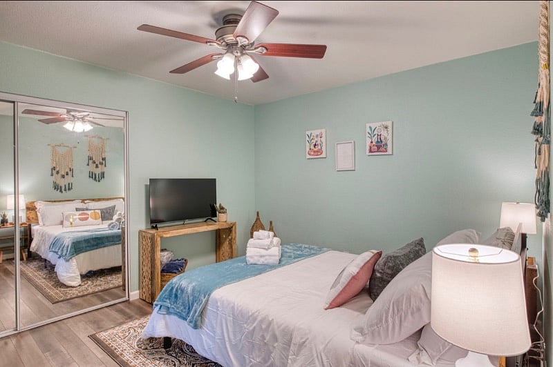 Furnished Finder property 488492_1 photo 22