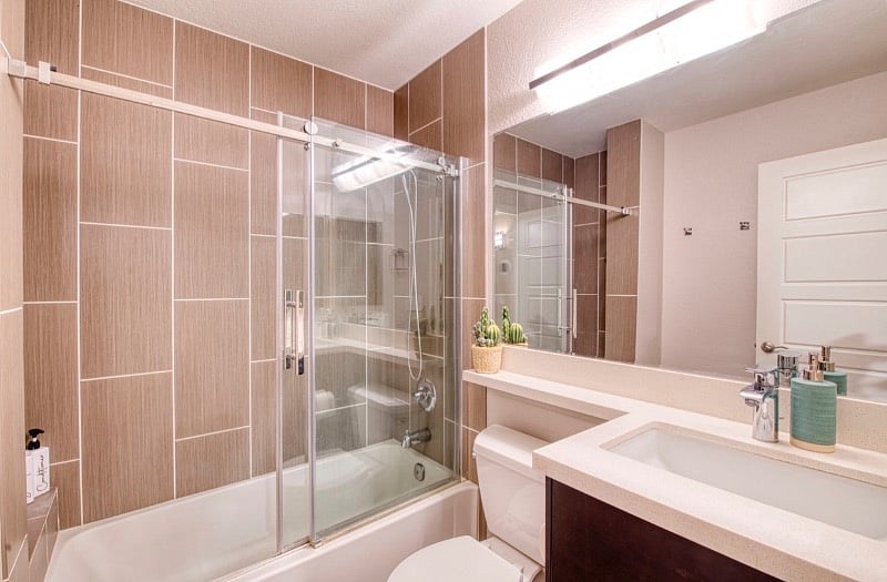 Furnished Finder property 488492_1 photo 23