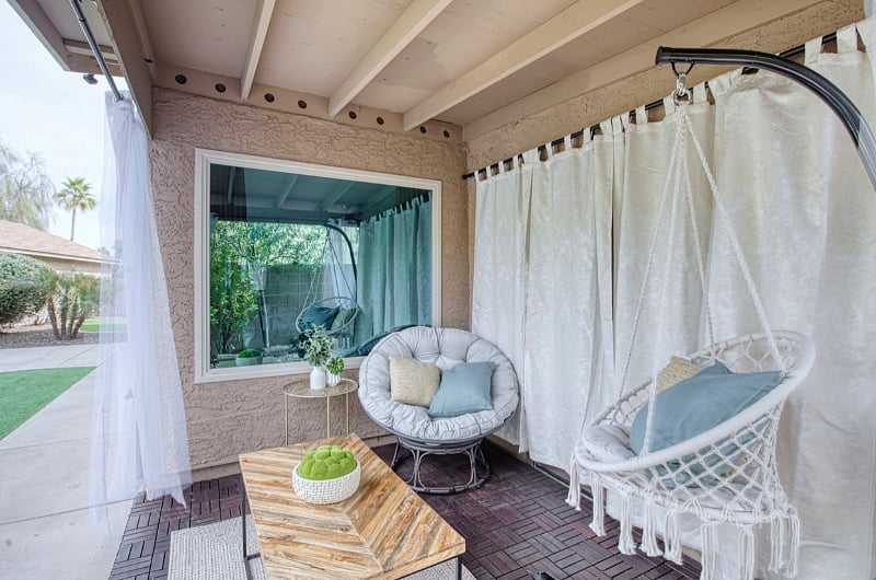 Furnished Finder property 488492_1 photo 25