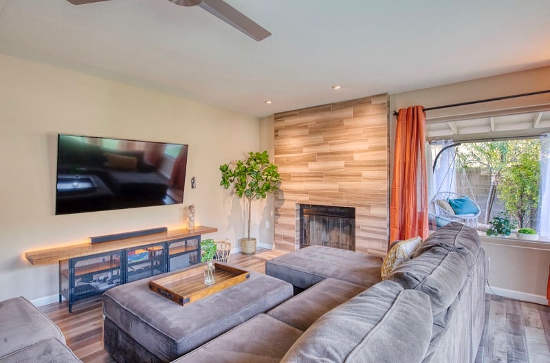Furnished Finder property 488492_1 photo 24