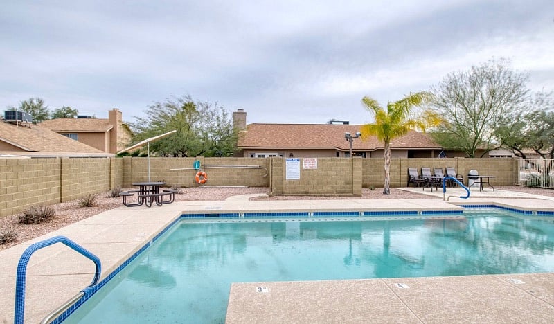 Furnished Finder property 488492_1 photo 34
