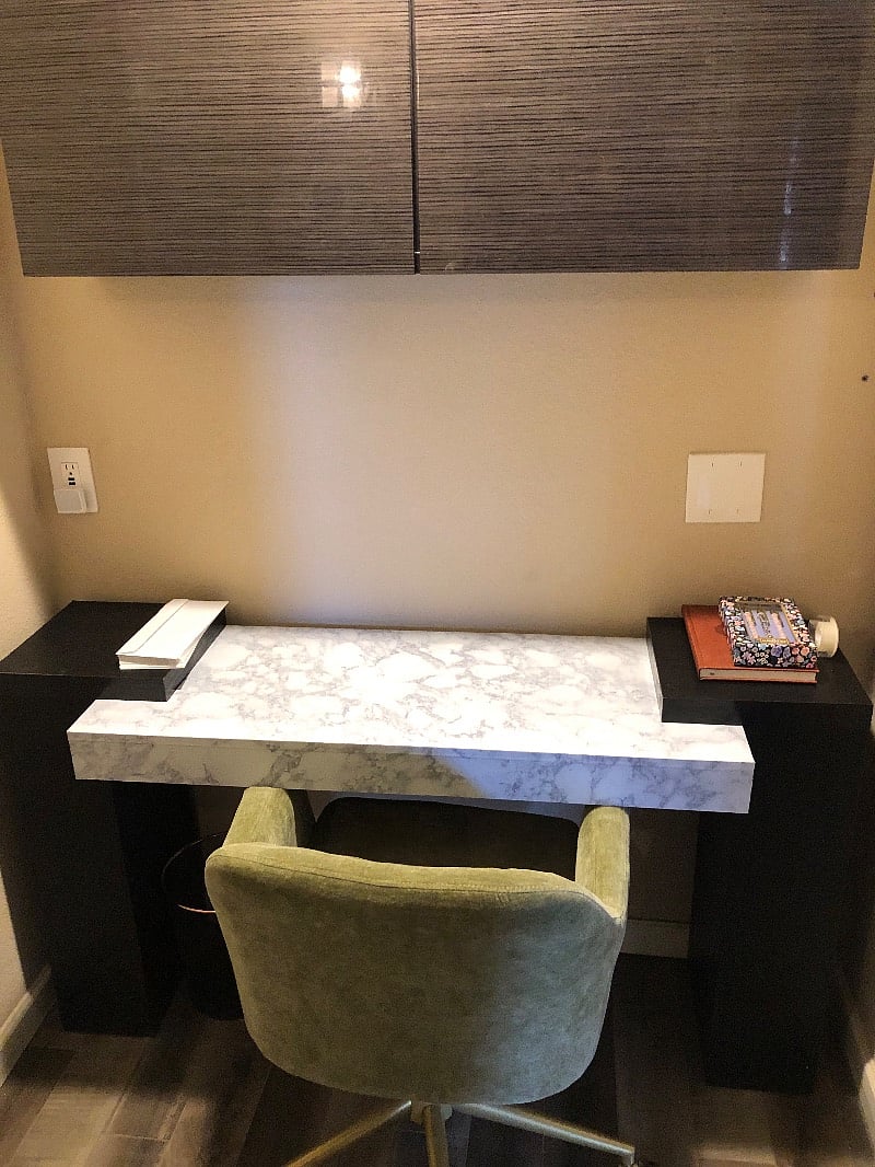 Furnished Finder property 488492_1 photo 35