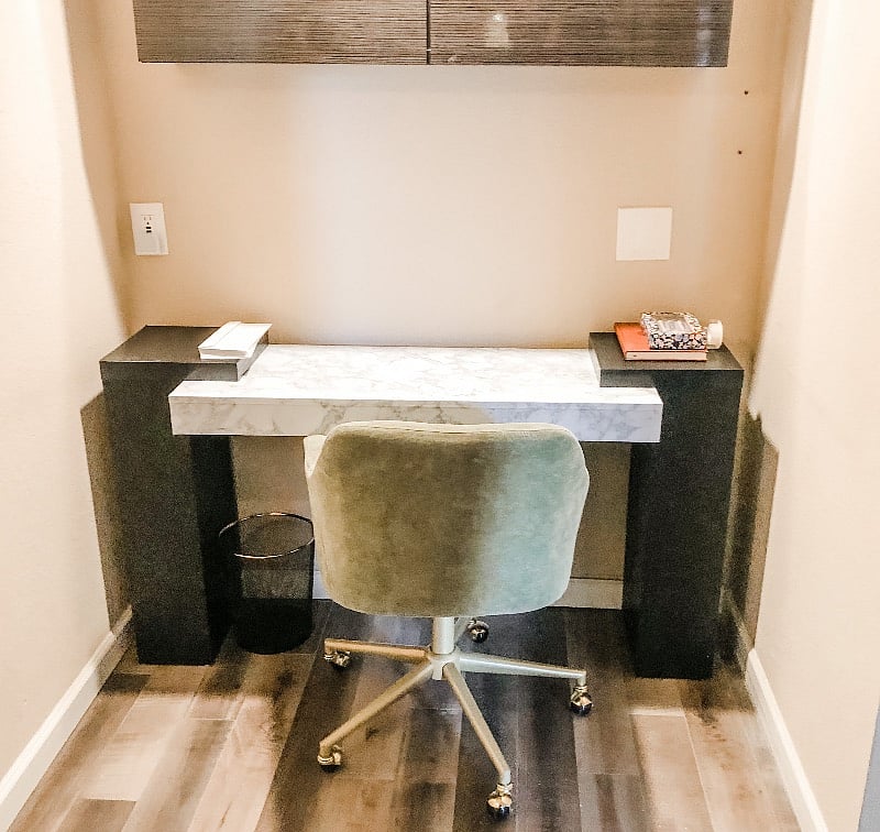 Furnished Finder property 488492_1 photo 3
