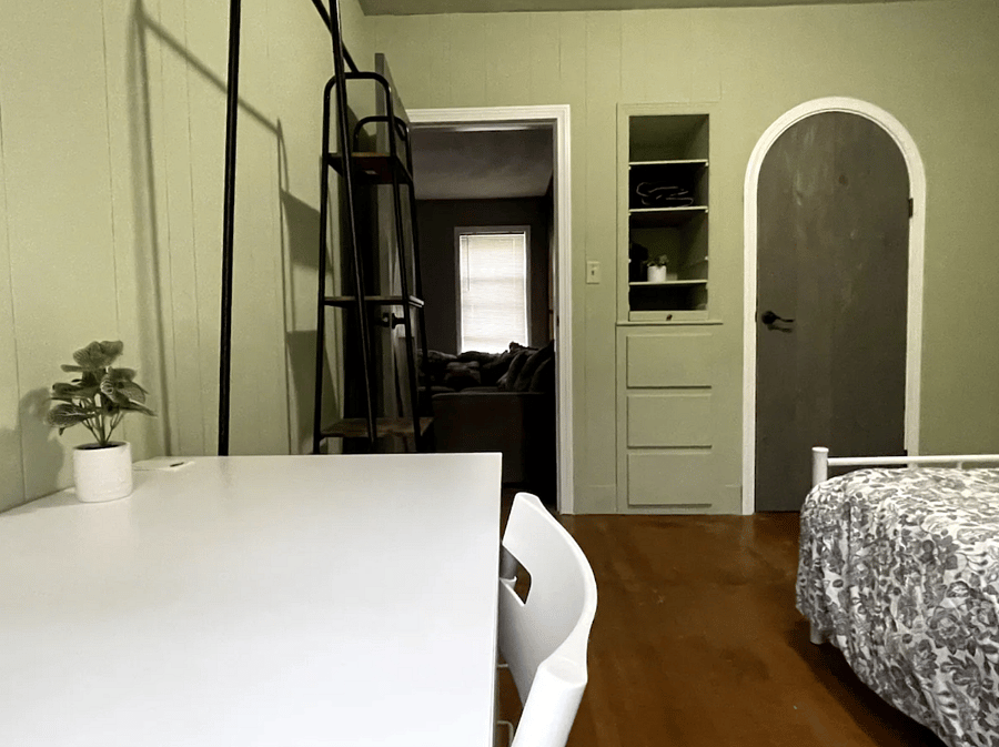 Furnished Finder property 488495_1 photo 12