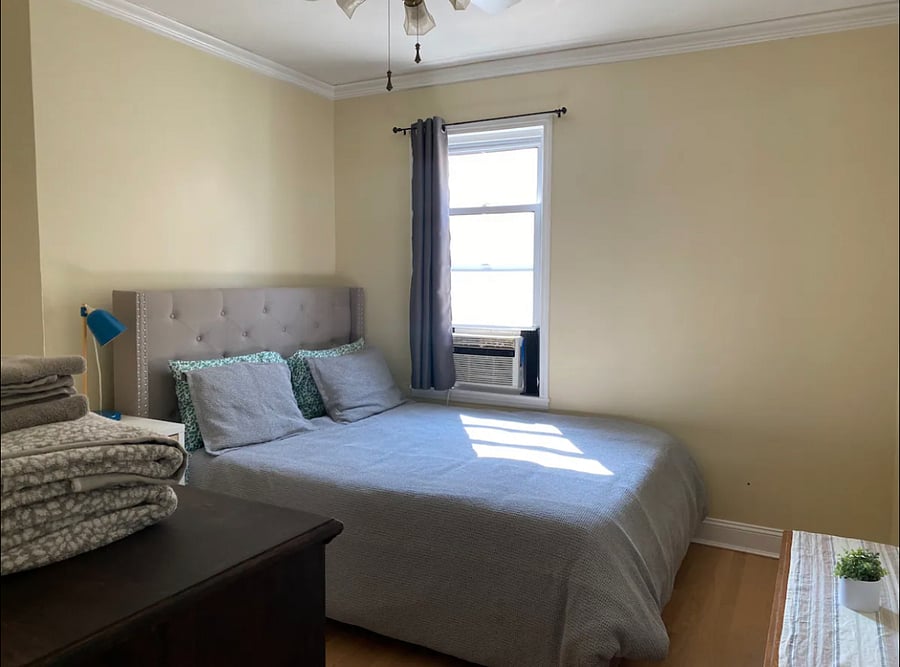 Furnished Finder property 488495_1 photo 6
