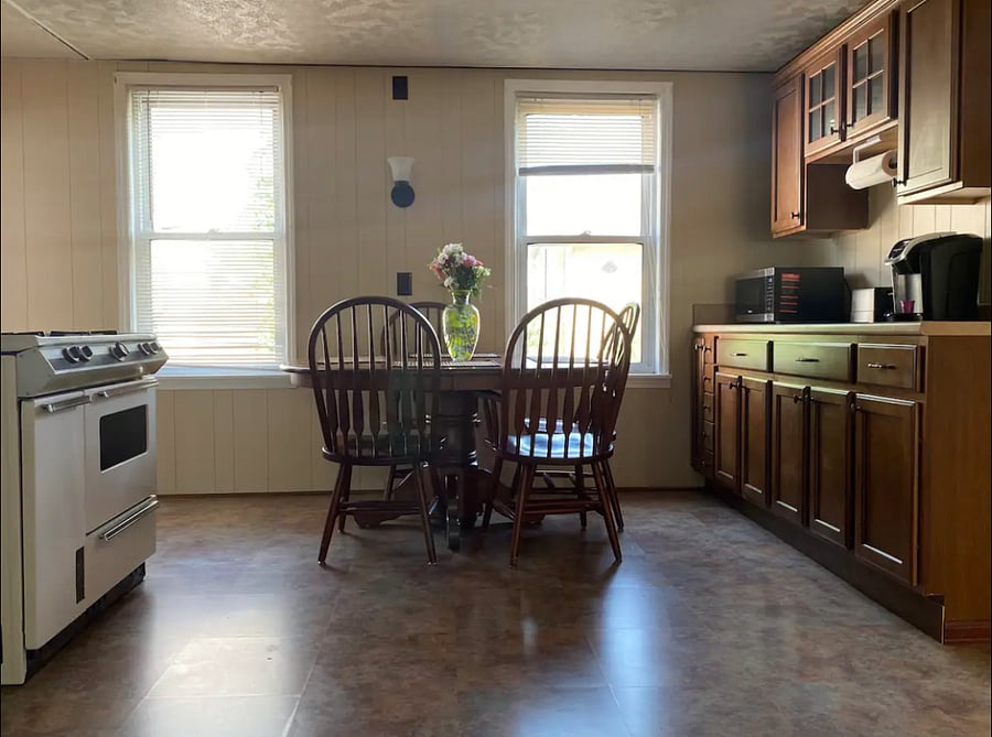 Furnished Finder property 488495_1 photo 10