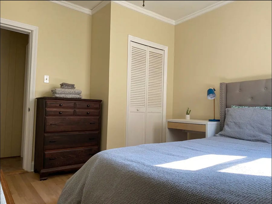 Furnished Finder property 488495_1 photo 7