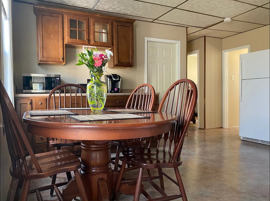 Furnished Finder property 488495_1 photo 8
