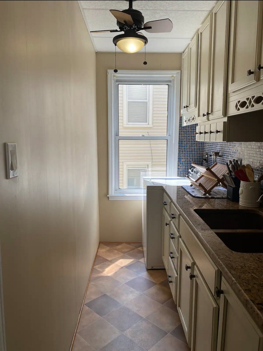 Furnished Finder property 488495_1 photo 11