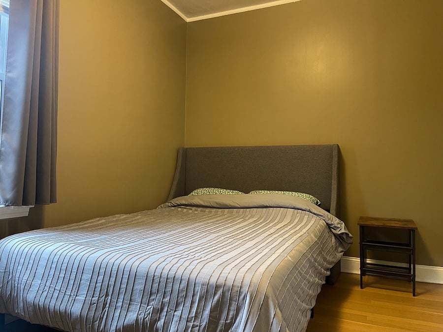 Furnished Finder property 488495_1 photo 3