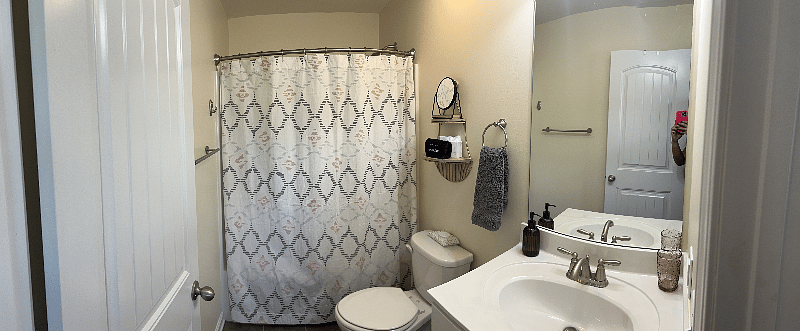 Furnished Finder property 488507_1 photo 13