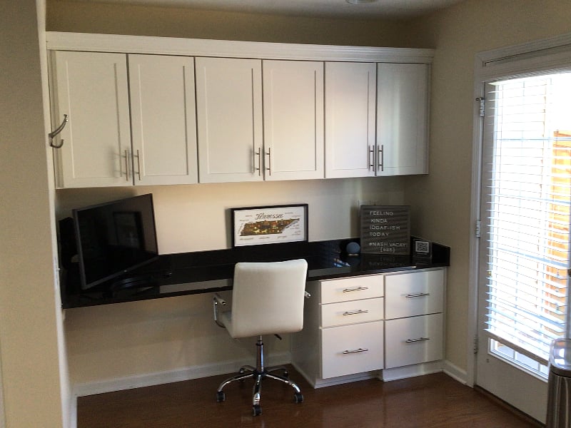 Furnished Finder property 488507_1 photo 3