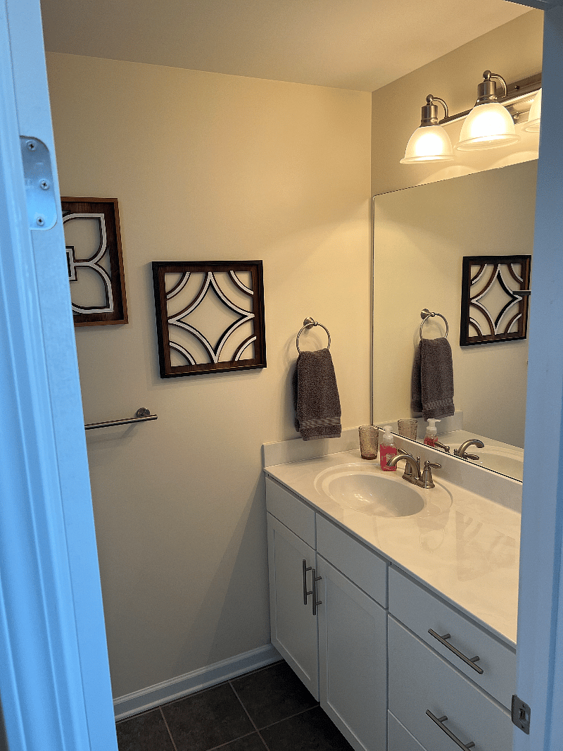 Furnished Finder property 488507_1 photo 8