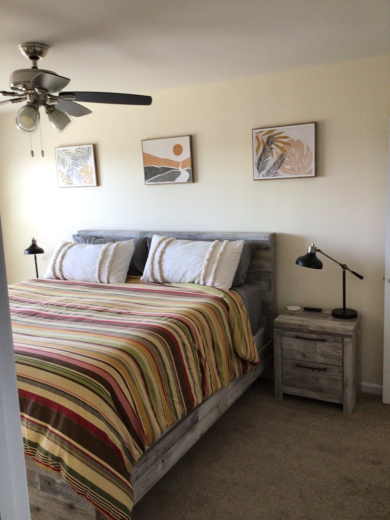 Furnished Finder property 488507_1 photo 6