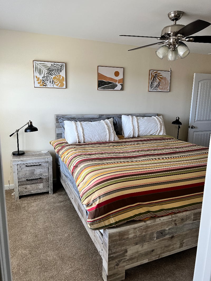 Furnished Finder property 488507_1 photo 7