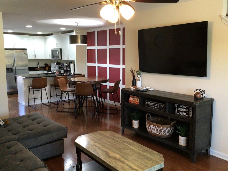 Furnished Finder property 488507_1 photo 5