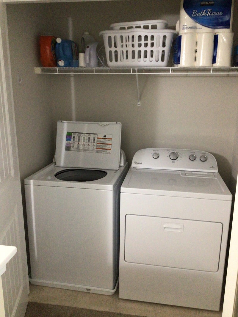 Furnished Finder property 488507_1 photo 4