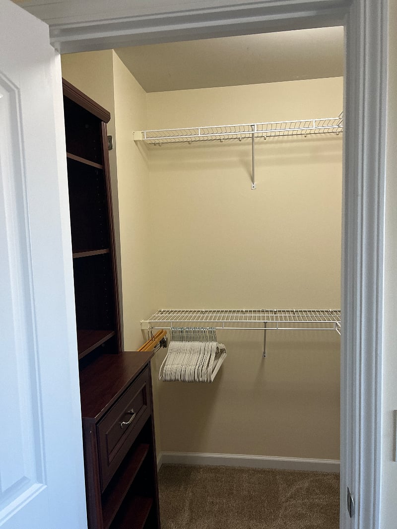 Furnished Finder property 488507_1 photo 9