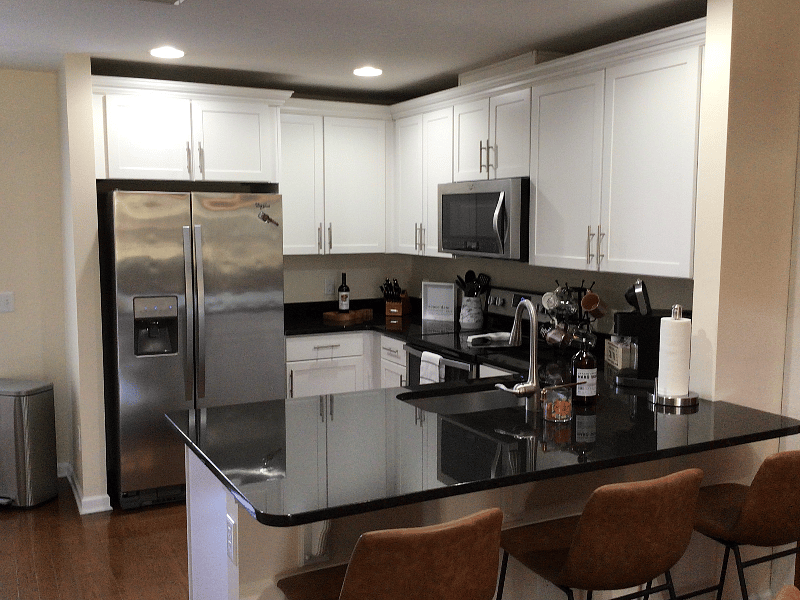 Furnished Finder property 488507_1 photo 10