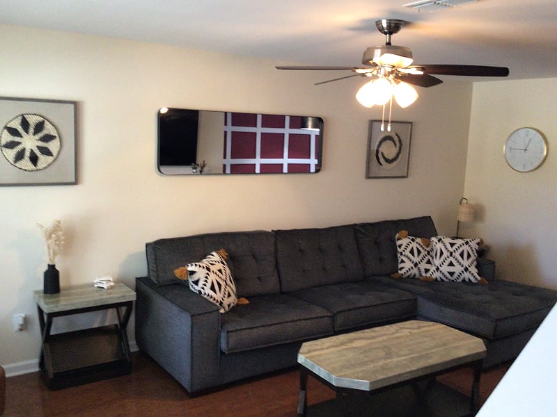 Furnished Finder property 488507_1 photo 11