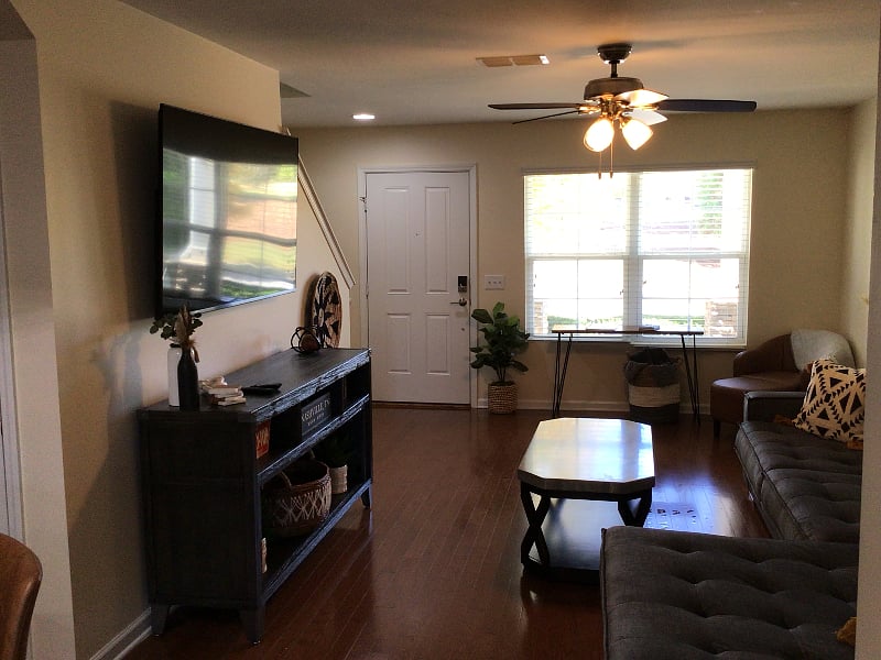 Furnished Finder property 488507_1 photo 12