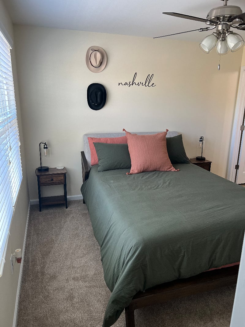 Furnished Finder property 488507_1 photo 14