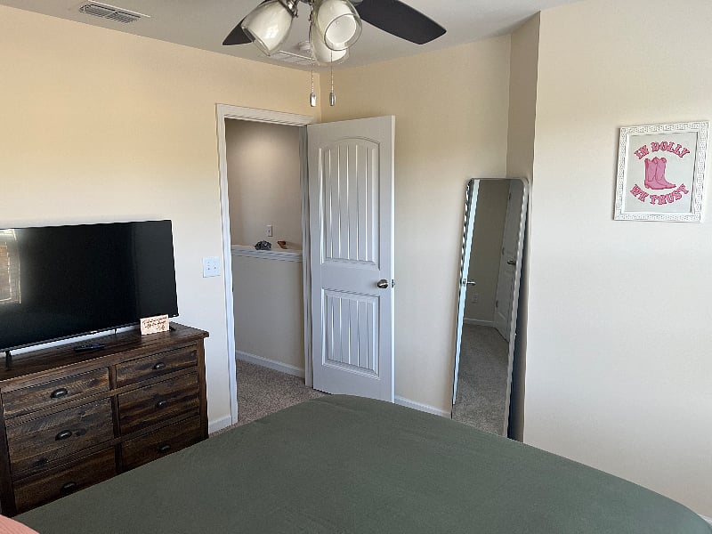 Furnished Finder property 488507_1 photo 16