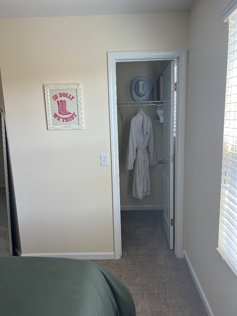 Furnished Finder property 488507_1 photo 17