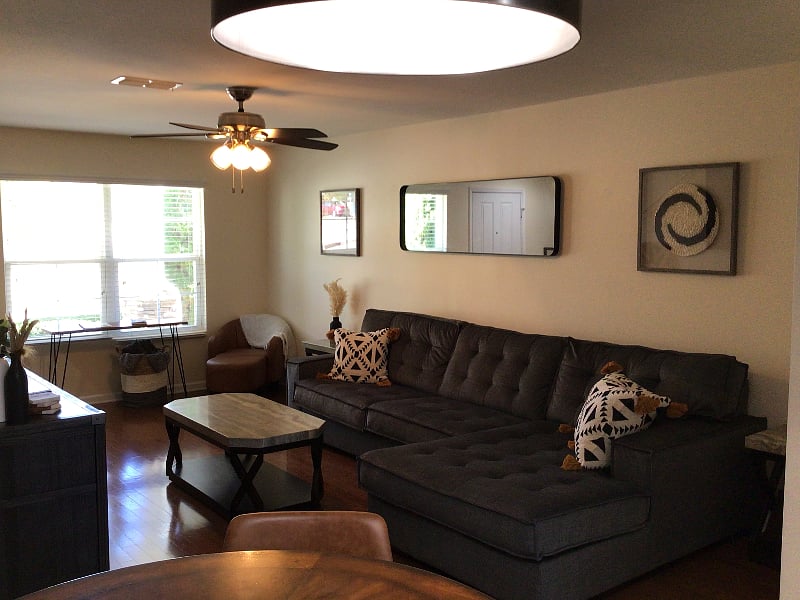 Furnished Finder property 488507_1 photo 18