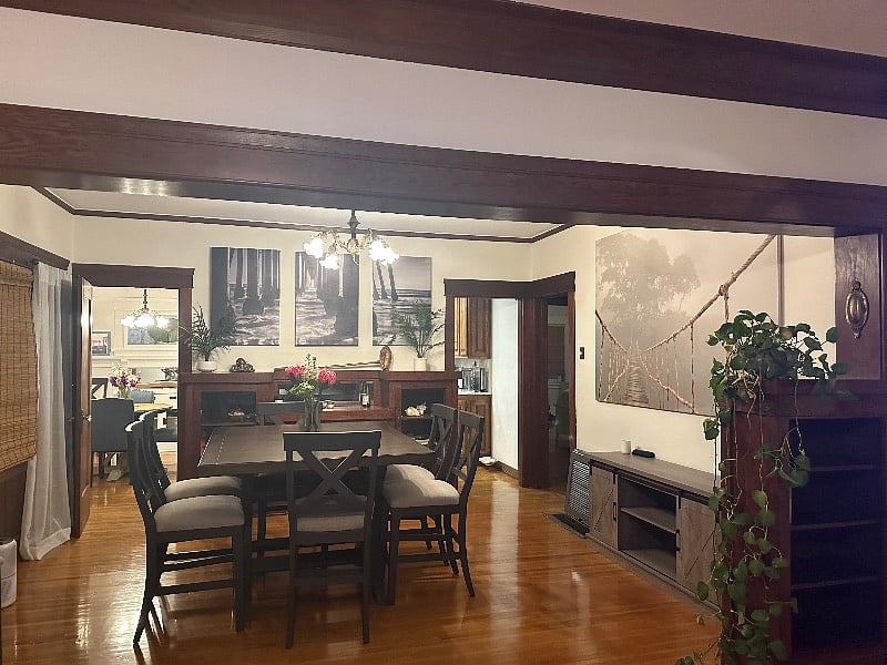 Furnished Finder property 488517_1 photo 8