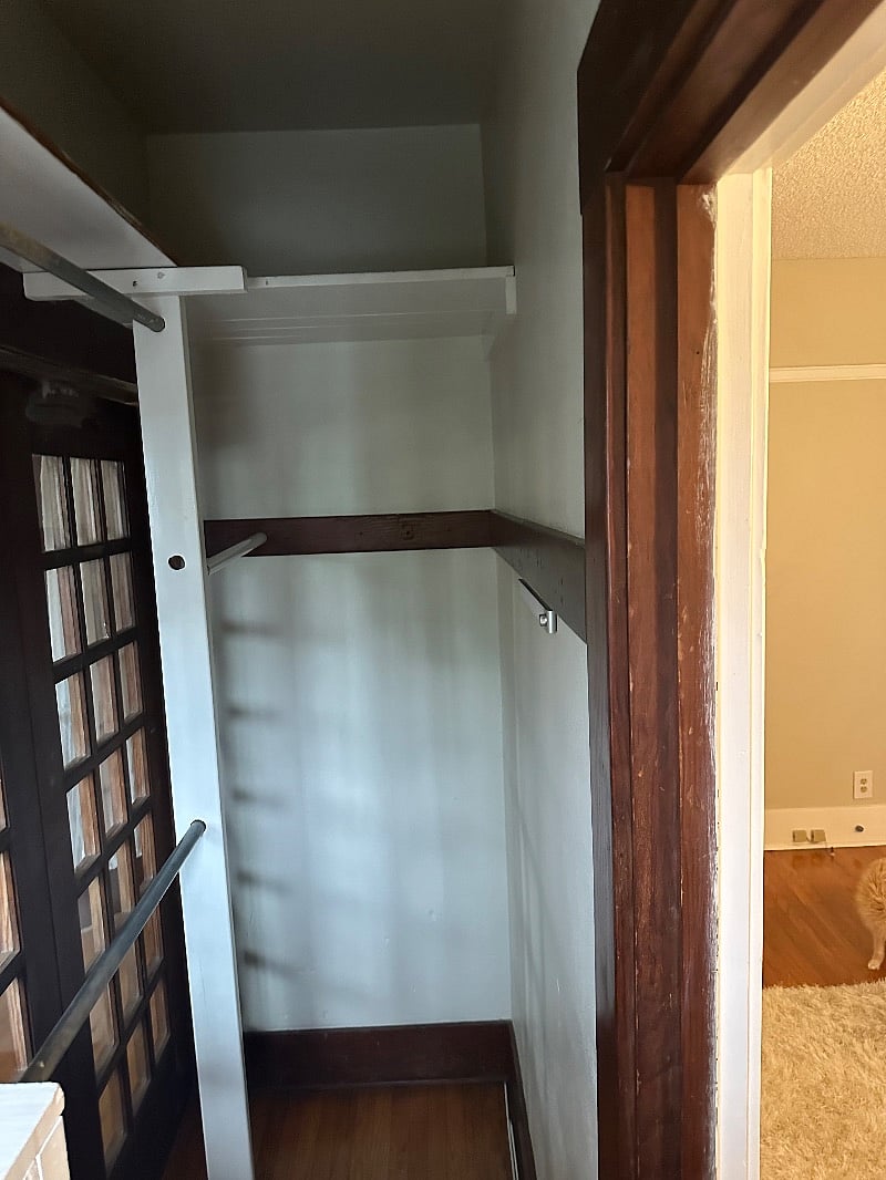 Furnished Finder property 488517_1 photo 5