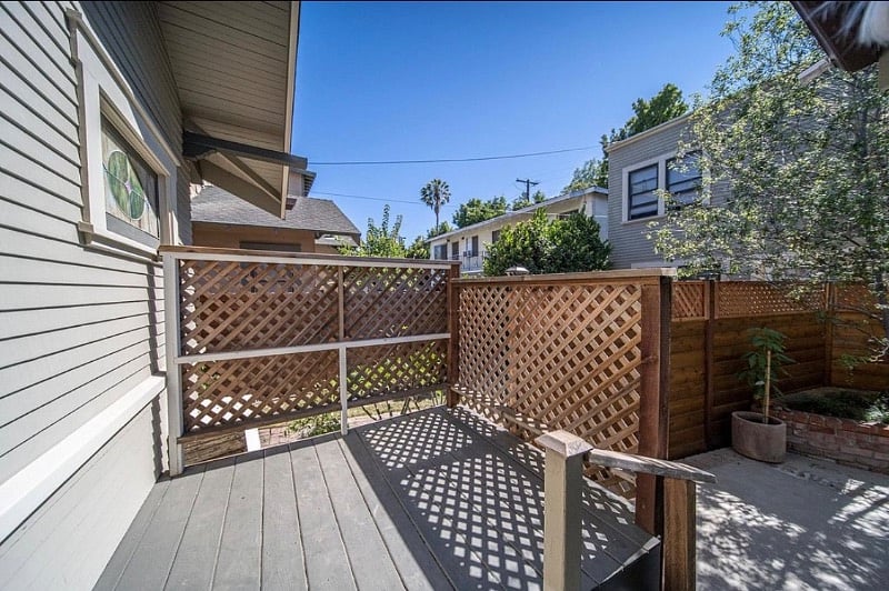 Furnished Finder property 488517_1 photo 16