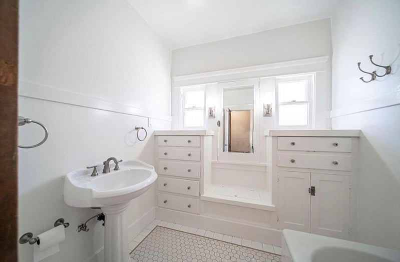 Furnished Finder property 488517_1 photo 7