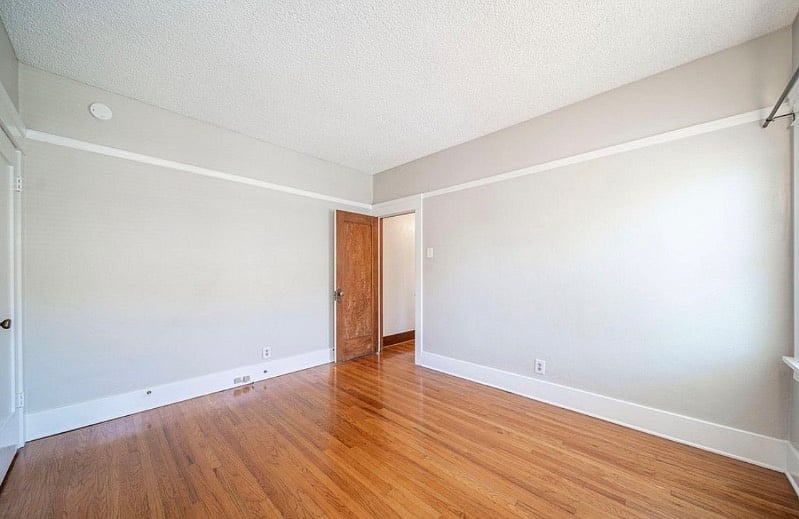 Furnished Finder property 488517_1 photo 3
