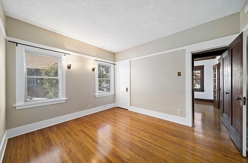 Furnished Finder property 488517_1 photo 4