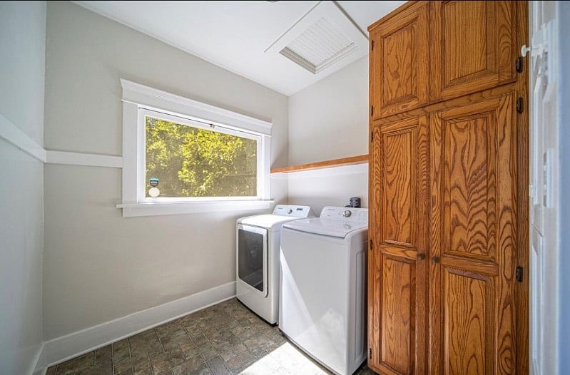 Furnished Finder property 488517_1 photo 17