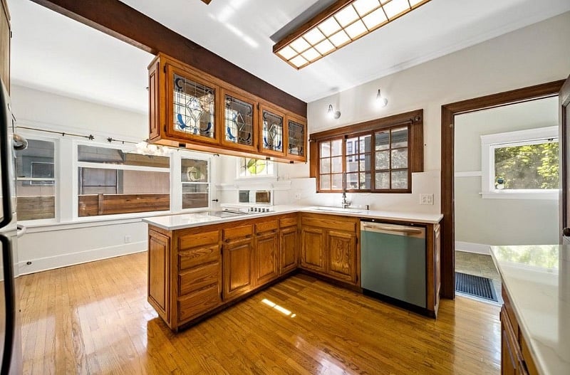 Furnished Finder property 488517_1 photo 12