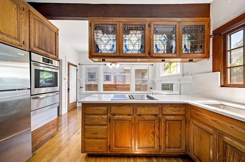 Furnished Finder property 488517_1 photo 13