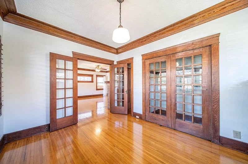 Furnished Finder property 488517_1 photo 11