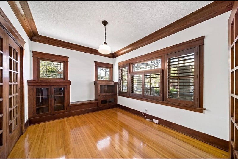 Furnished Finder property 488517_1 photo 10