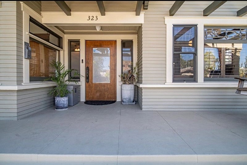 Furnished Finder property 488517_1 photo 18