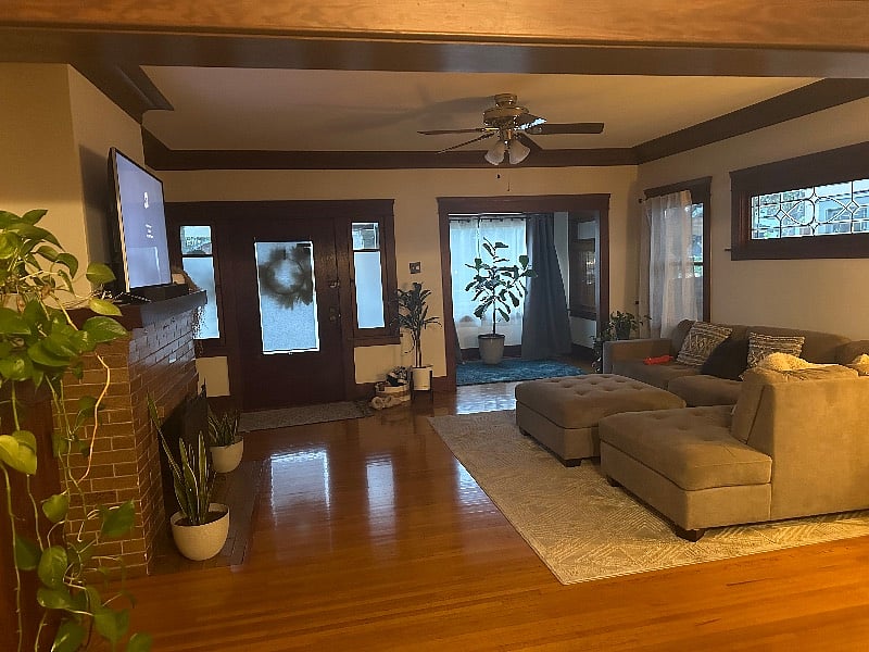 Furnished Finder property 488517_1 photo 19