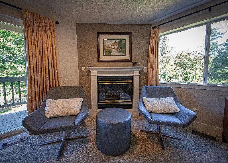 Furnished Finder property 488523_1 photo 12
