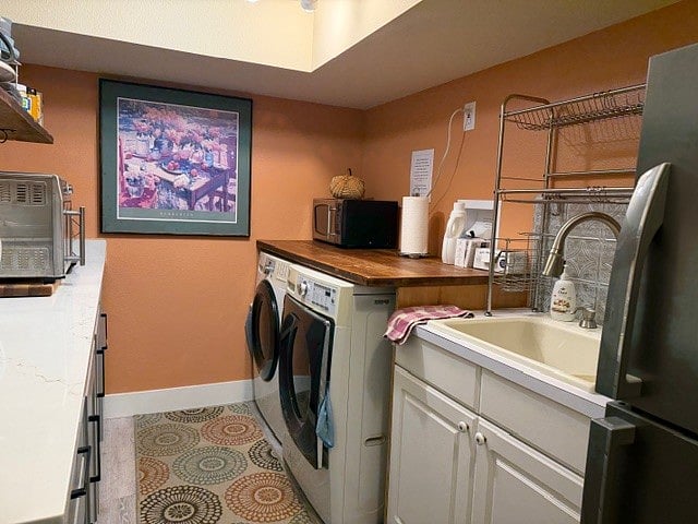 Furnished Finder property 488523_1 photo 25