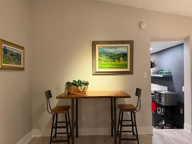 Furnished Finder property 488523_1 photo 6