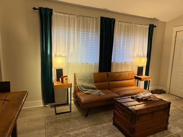 Furnished Finder property 488523_1 photo 4