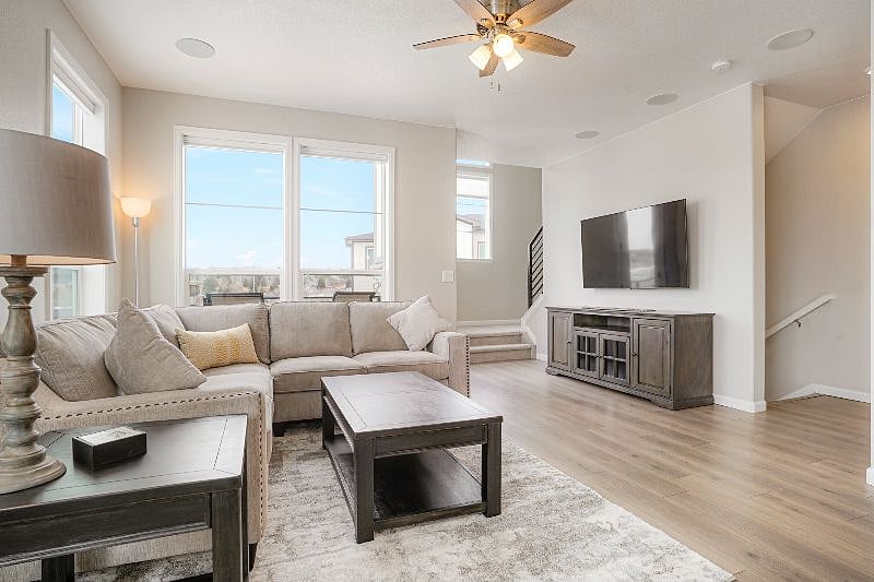Furnished Finder property 488525_1 photo 6