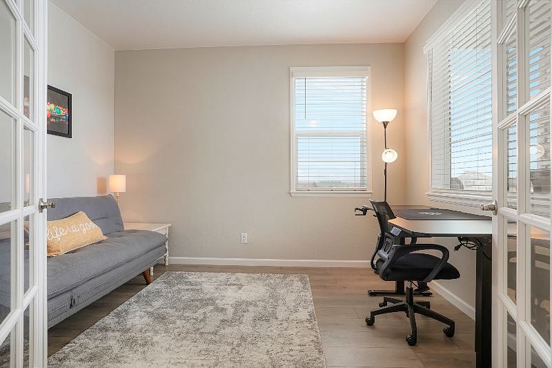 Furnished Finder property 488525_1 photo 17