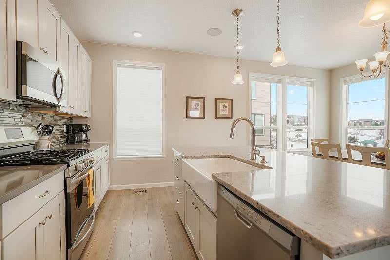 Furnished Finder property 488525_1 photo 16